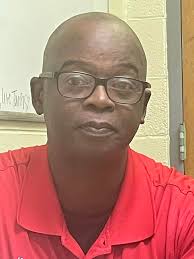 We will have a Sea of Blue honoring Deputy Kevin Leland