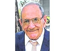 Frank ODDO Obituary (2021)