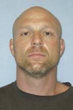 Agents find another suspected meth lab