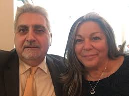 How does it feel when the last post you wrote for him was a happy "HAPPY  BIRTHDAY" and now you're forced to reluctantly write "REST IN PEACE"??? I  feel it now. It