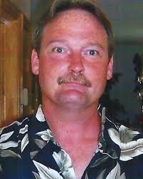 Death of Shawn P. Greer