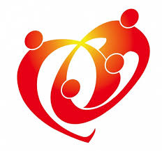 Netball celebrates harmony day 21 march. Racial Harmony Day Reviews Singapore Festivals And Holidays Thesmartlocal Reviews