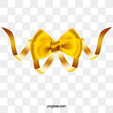 Zau68rwcdbywvm
