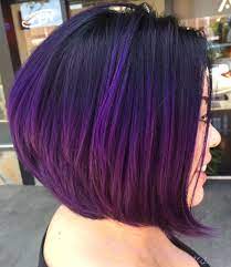 Instagram Photo By Kalani Adams Apr 27 2016 At 10 32pm Utc Pretty Hair Color Short Hair Color Hair Inspiration