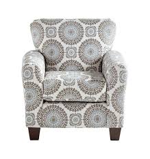 Quinn Accent Chair Accent Chairs Chair Accent Chairs For Living Room