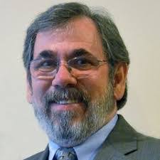 Timothy Stringer's Instagram, Twitter & Facebook