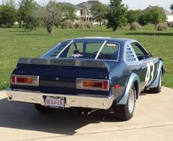 Image result for Regatta Blue 1978 Plymouth