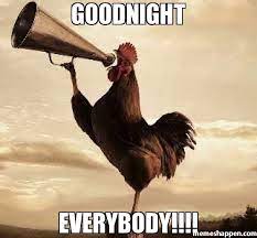 50 Cutest Goodnight Memes Sayingimages Com Good Night Funny Bones Funny Funny
