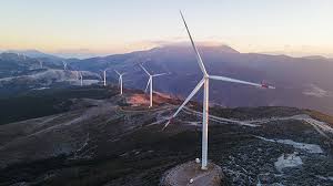 10億千瓦！中國又一個世界第一！