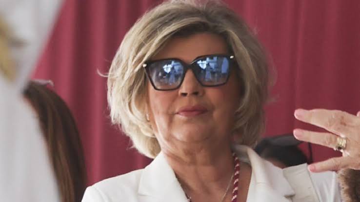 Terelu Campos miente: la casa de su madre en Málaga está en venta pero hay una razón de peso para ocultarlo