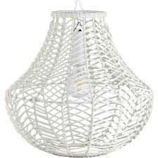 Finish off your room with the perfect lights and fans from overstock your online store! Cb2 Henry Indoor Outdoor Rattan Pendant Pendant Lighting Bedroom Hanging Egg Chair Bedroom Lighting
