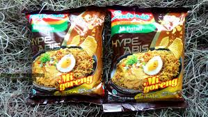 브라우저를 닫더라도 로그인이 계속 유지될 수 있습니다. å¤¢ æ¸¸holiday Dreaming By Vjie83 é£Ÿè¨˜ å°å°¼ Indomie ç‡Ÿå¤šéºµhypeabis Chitatoç‡'çƒ¤ç‰›è‚‰å'³ç‚'éºµ æ''ä¸Šè–¯ç‰‡ç¢Žç‰‡çš„å¥½åƒè¾£ä¹¾éºµ