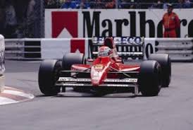 Image result for Light Rosewood 1991 Monaco