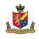 The Hongkong and Shanghai Hotels, Limited logo