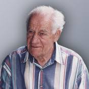 CODY, Jerome Leonard (Jerry)