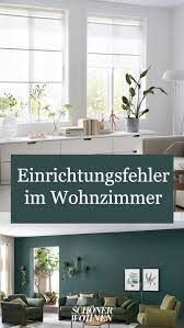 Pin Auf Typische Einrichtungsfehler