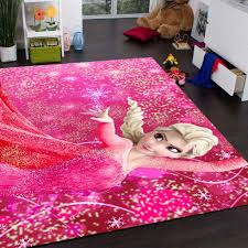 Cocuk halı örtüsü modelleri, mutfak halıları, banyo paspasları, yolluk & paspas modelleri n11.com'da! Elsa Desenli Hali Ortusu Modelleri Yurukhome Com