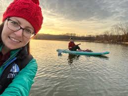 Eloise Russo (@eloiserusso) • Instagram photos and videos