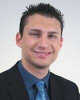 Pagliaro, Sebastien FIDE Profile