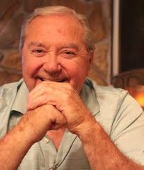 Donald Elrod Obituary (2020)