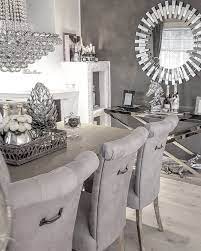 Pin On Home Ideas