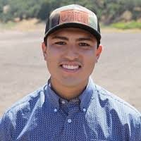 30+ "Edward Araujo" profiles