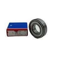 Precision and Durability with fag bearing price list for ...