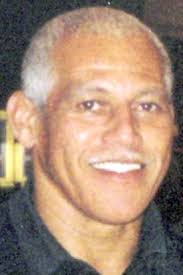 Robert Parsons dies in Forsyth; services Friday