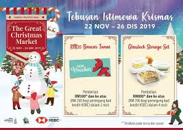 Berikut adalah tarikh cuti sekolah 2019 untuk rujukan anda. Idea Aktiviti Cuti Sekolah Yang Menarik Sekitar Lembah Klang Hujung Tahun Ini April 2021 Kelabmama Malaysia