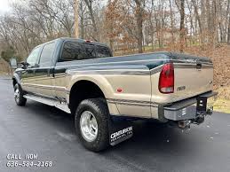 Image result for Harvest Gold 1999 F350