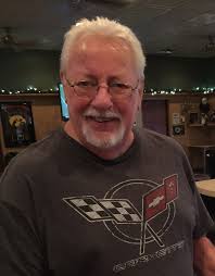 Obituary of William E. Stroud