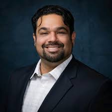 Very excited to share with you that I have joined Bluegreen Vacations!!