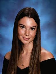 Erika Nusbaum's Instagram, Twitter & Facebook