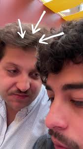 Daniel Alejandro Campuzano Rojas