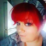 Rita Nickell's Instagram, Twitter & Facebook