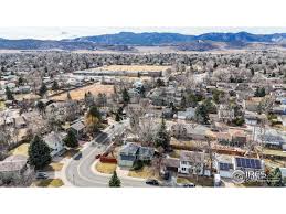 2021 Bennington Cir, Fort Collins, CO 80526