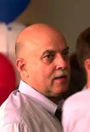 The battle for Hoosier Outdoor