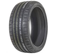 Kormoran ultra high performance 235/35 r19 91y xl. Pneu Aro 19 Kumho 235 35r19 91y Ps91 Atacadao Pneus Pneu Para Carro Camionete Caminhao Van E Mais