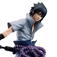 Find the best sasuke uchiha wallpapers hd on getwallpapers. G E M Series Naruto Shippuden Sasuke Uchiha Second Resale Megahobby