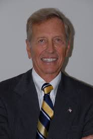 Guy Knolle Obituary and Online Memorial (2016)