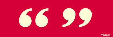 Enjoy our penguins quotes collection. 10 Quotes To Fall In Love From Vintage Books