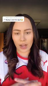 FIFA 21 Ultimate Team Update: Now in Division 7