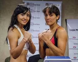 The rosario josé yudica, an illustrious figure with more than four decades of experience in argentine soccer, he died this monday at the age of 85 in his hometown, after experiencing a disease whose condition had been complicated in the last hours. Leonela Paola Yudica Andino Boxing Awakening Fighters