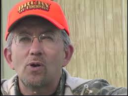 Prime Video: Biologic & Drury's Wildlife Obsession