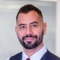 Frank Green Email & Phone Number