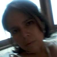 10+ "Leslie Aranda" profiles