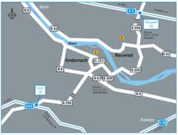 The first is to do a google search. Apprenticeship Rasselstein Subsidiaries Company Thyssenkrupp Steel Europe