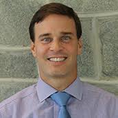 Clinical News October