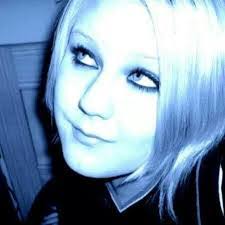 Danielle Hensley's Instagram, Twitter & Facebook