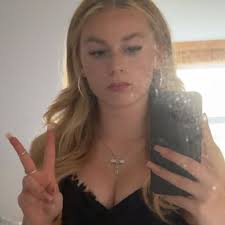 𝐛𝐞𝐭𝐡𝐚𝐧 𝐞𝐝𝐰𝐚𝐫𝐝𝐬 (@bethan.edithxx) • Threads, Say more